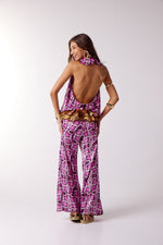 Load image into Gallery viewer, Amara Top
