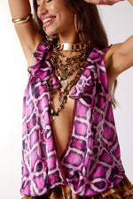 Load image into Gallery viewer, Amara Top
