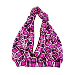 Load image into Gallery viewer, Amara Top
