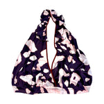 Load image into Gallery viewer, Amara Top
