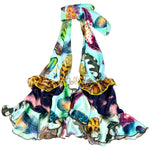 Load image into Gallery viewer, Peachy Top
