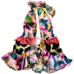 Load image into Gallery viewer, Peachy Top
