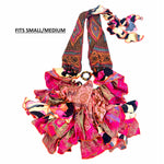 Load image into Gallery viewer, Chinchilla Dress
