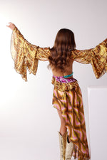 Load image into Gallery viewer, Sunset Top
