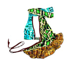 Load image into Gallery viewer, Sunset Top
