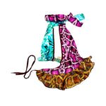 Load image into Gallery viewer, Sunset Top
