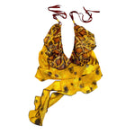 Load image into Gallery viewer, Cowrie Top
