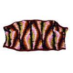 Load image into Gallery viewer, Kali Bandeau
