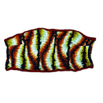 Load image into Gallery viewer, Kali Bandeau
