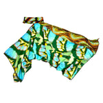 Load image into Gallery viewer, Panama Top
