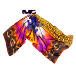 Load image into Gallery viewer, Panama Top
