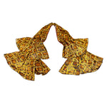 Load image into Gallery viewer, Shaz Shrug
