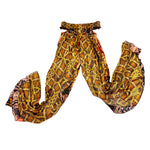 Load image into Gallery viewer, Jada Pants
