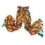 Load image into Gallery viewer, Jada Pants
