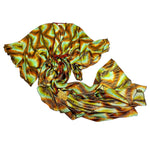 Load image into Gallery viewer, Palm Kimono
