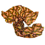 Load image into Gallery viewer, Palm Kimono
