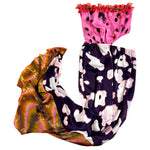 Load image into Gallery viewer, Sorbet Dress
