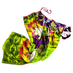 Load image into Gallery viewer, Oasis Kaftan
