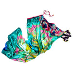 Load image into Gallery viewer, Oasis Kaftan
