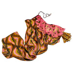 Load image into Gallery viewer, Oasis Kaftan
