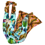 Load image into Gallery viewer, Paradise Dress
