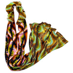 Load image into Gallery viewer, Paradise Dress
