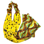 Load image into Gallery viewer, Paradise Dress
