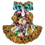 Load image into Gallery viewer, Missi Dress
