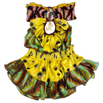 Load image into Gallery viewer, Missi Dress
