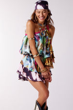 Load image into Gallery viewer, Lucky Dress
