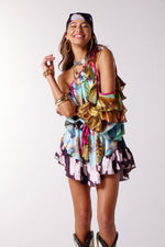 Load image into Gallery viewer, Lucky Dress
