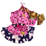 Load image into Gallery viewer, Lucky Dress
