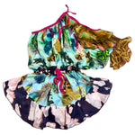 Load image into Gallery viewer, Lucky Dress
