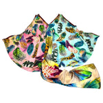 Load image into Gallery viewer, Tia Kaftan
