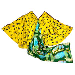 Load image into Gallery viewer, Tia Kaftan
