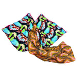 Load image into Gallery viewer, Tia Kaftan
