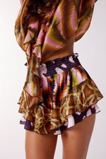 Load image into Gallery viewer, Ayla Shorts
