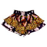 Load image into Gallery viewer, Ayla Shorts
