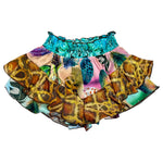 Load image into Gallery viewer, Ayla Shorts
