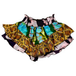 Load image into Gallery viewer, Ayla Shorts
