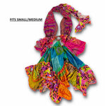Load image into Gallery viewer, Chinchilla Dress
