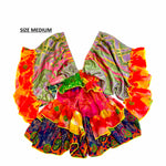 Load image into Gallery viewer, Rio Dress
