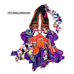 Load image into Gallery viewer, Chinchilla Dress
