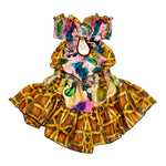 Load image into Gallery viewer, Missi Dress
