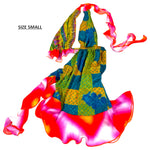 Load image into Gallery viewer, Fifi Mini Dress
