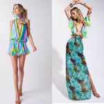 Load image into Gallery viewer, Hope Kimono
