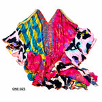 Load image into Gallery viewer, Kiki Kaftan
