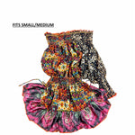 Load image into Gallery viewer, Candy Floss Dress
