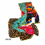 Load image into Gallery viewer, Angel Kaftan
