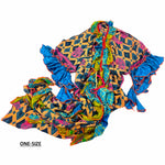 Load image into Gallery viewer, Cruise Kimono

